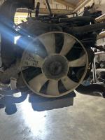 Двигатель 651955 Mercedes-Benz Sprinter W906 2.2 Дизель