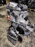 Двигатель 602980 Mercedes-Benz Sprinter W901-905 2.9 Дизель