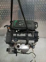Двигатель AKQ Volkswagen Golf 4 1.4 Бензин