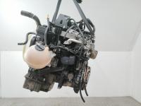 Двигатель 651955 Mercedes-Benz Sprinter W906 2.2 Дизель