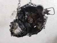 КПП (Коробка передач механическая) Toyota Corolla E120 1.8 Бензин