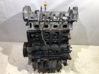 Двигатель Opel Vectra C 1.9 Дизель