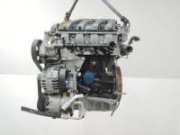 Двигатель F4PD775 Renault Laguna 2 1.8 Бензин