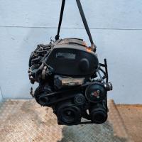Двигатель Z18XER Opel Astra H 1.8 Бензин