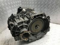 Коробка передач (робот) WW07 Volkswagen Passat B6 2.0 Дизель