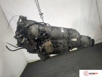 АКПП 4х4 на Audi A4 (B7) 2005-2007, артикул 8627328 ASB на Audi A4 (B7) 2005-2007 3 л