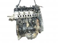 Двигатель A17DTE Opel Astra J 1.7 Дизель