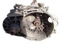КПП (Коробка передач механическая) FPE Volkswagen Sharan 1 restailing 1.9 Дизель