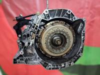 Коробка передач автоматическая (АКПП) DC4003 Renault Scenic 3 1.5 Дизель