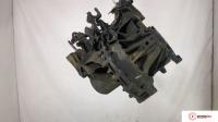 МКПП 5 ст. Ford Transit 2006-2014, артикул 8744328 CYFA на Ford Transit 2006-2014  2.2 л