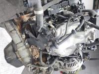 Двигатель Z20LER Opel Astra G 2.0 Бензин