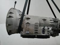 Коробка передач автоматическая (АКПП) 722667 Mercedes-Benz C W203