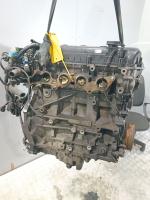 Двигатель B4184S Volvo S40 2 1.8 Бензин