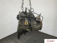 МКПП 5 ст. Peugeot 206, артикул 8681049 RFN на Peugeot 206  2 л