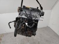 Двигатель RHV Citroen Jumper 1 2.0 Дизель