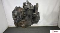МКПП 6 ст. Ford Mondeo 4 2007-2015, артикул 8610979 HUBA на Ford Mondeo 4 2007-2015  2.5 л
