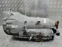 Коробка передач автоматическая (АКПП) 6HP19 BMW 3 E90/E91/E92/E93 2.5 Бензин
