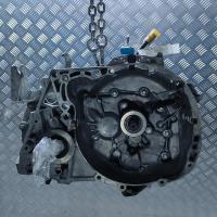 КПП (Коробка передач механическая) JH3142 Renault Scenic 2 1.6 Бензин