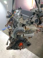 Двигатель G4FK Hyundai Elantra XD 1.5 Бензин
