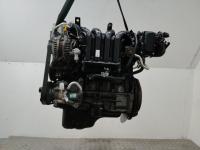 Двигатель ZJVE Mazda 2 DY 1.3 Бензин
