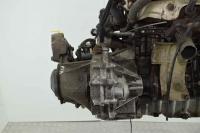 КПП (Коробка передач механическая) FVH Audi A3 8P (S3,RS3) 1.6 Бензин