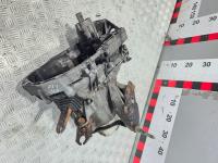 КПП (Коробка передач механическая) JB3929 Renault 19 2 1.9 Дизель