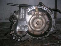 Коробка передач автоматическая (АКПП) 50-40LM Alfa Romeo 156 2.5 Бензин
