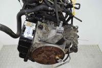 Коробка передач автоматическая (АКПП) 3S7P-7000-BC Ford Mondeo 3 2.0 Бензин