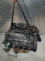 Двигатель EW10 Citroen C5 1 2.0 Бензин