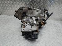 КПП (Коробка передач механическая) C394 Opel Astra H 1.6 Бензин