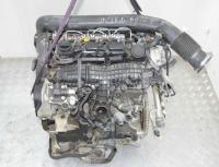 Двигатель D4204T14 Volvo S60 2 2.0 Дизель