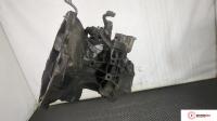 МКПП 5 ст. Opel Vectra C 2002-2008, артикул 8611607 Z18XER на Opel Vectra C 2002-2008  1.8 л