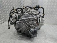 Коробка передач автоматическая (АКПП) MM7A Honda Accord 8 2.4 Бензин