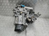 КПП (Коробка передач механическая) JH3105 Renault Megane 2 1.4 Бензин
