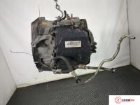 КПП Опель Вектра С купить - коробка передач Opel Vectra C, Номер TF-80SC Z19DTH на Opel Vectra C 2002-2008  1.9 л
