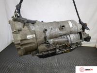 Коробка передач БМВ 5 Е60 2003-2009 купить - КПП BMW 5 E60 цена б/у, Номер 6HP-19 204D4 / M47D20 на BMW 5 E60 2003-2009 2 л