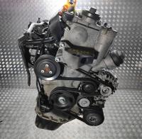 Двигатель BME Volkswagen Polo 4 1.2 Бензин