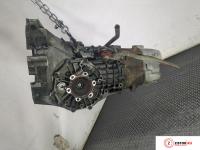 МКПП 6 ст. Audi A4 (B6) 2000-2004, артикул 8628135 BEX на Audi A4 (B6) 2000-2004  1.8 л