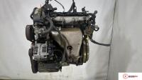 Двигатель BCA для Volkswagen Golf 4 1997-2005 1.4 л (BCA; APE)