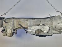 Коробка передач автоматическая (АКПП) HAN Volkswagen Touareg 1 2.5 Дизель