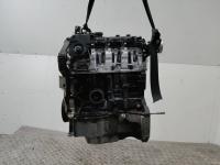 Двигатель K9K626 Renault Clio 4 1.5 Дизель