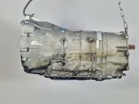 Коробка передач автоматическая (АКПП) 24007559696 BMW X3 E83 3.0 Дизель