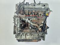 Двигатель QYBA Ford Focus 2 restailing 1.8 Дизель