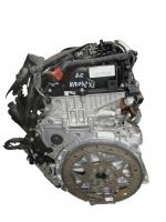 Двигатель B47D20A BMW 3 F30/F31/F34 2.0 Дизель