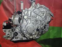Коробка передач автоматическая (АКПП) M802755 Nissan X-Trail T32 1.6 Дизель