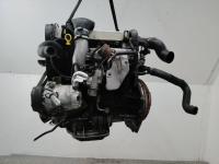 Двигатель Z20LEL Opel Astra H 2.0 Бензин