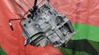 Коробка передач автоматическая (АКПП) 24262583 Chevrolet Captiva 2.4 Бензин
