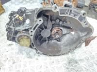КПП (Коробка передач механическая) Geely SC7 1.8 Бензин