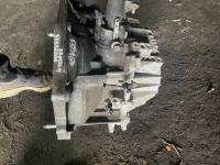 КПП (Коробка передач механическая) 55193620 Fiat Croma 2 1.9 Дизель