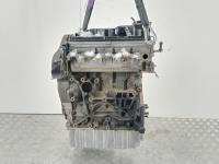 Двигатель CAA Volkswagen Transporter T5 2.0 Дизель
